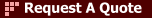Request A Quote